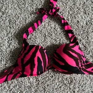 Victoria's Secret Bombshell Bathing Suit Top